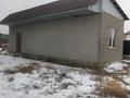 Отдельный дом · 2 комнаты · 50 м² · 8 сот., Ынтымақ 13 — Начала Чапай.рядом улица Арал за 8.5 млн ₸ в Байкент — фото 2