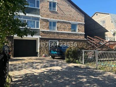 Аренда домов или дач в Карагандинской обл.: Отдельный дом · 5 комнат · 300 м² · помесячно, Крупской за 700 000 〒 Отдельный дом · 5 комнат · 300 м² · помесячно, Крупской за 700 000 〒 в Темиртау