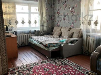 1-комнатная квартира · 33 м² · 3/5 этаж, ул. Пищевиков 3 за 12 млн ₸ в Семее, Красный Кордон