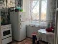 1-комнатная квартира · 33 м² · 3/5 этаж, ул. Пищевиков 3 за 12 млн ₸ в Семее, Красный Кордон — фото 2