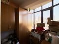 3-комнатная квартира · 121.2 м² · 4/19 этаж, Ракымжан Кошкарбаев 26а за ~ 57 млн ₸ в Астане, Сарайшык р-н — фото 12