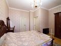 3-комнатная квартира · 121.2 м² · 4/19 этаж, Ракымжан Кошкарбаев 26а за ~ 57 млн ₸ в Астане, Сарайшык р-н — фото 17