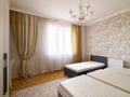 3-комнатная квартира · 121.2 м² · 4/19 этаж, Ракымжан Кошкарбаев 26а за ~ 57 млн ₸ в Астане, Сарайшык р-н — фото 19