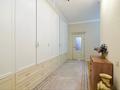 3-комнатная квартира · 121.2 м² · 4/19 этаж, Ракымжан Кошкарбаев 26а за ~ 57 млн ₸ в Астане, Сарайшык р-н — фото 25