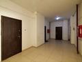 3-комнатная квартира · 121.2 м² · 4/19 этаж, Ракымжан Кошкарбаев 26а за ~ 57 млн ₸ в Астане, Сарайшык р-н — фото 29