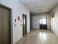 3-комнатная квартира · 121.2 м² · 4/19 этаж, Ракымжан Кошкарбаев 26а за ~ 57 млн ₸ в Астане, Сарайшык р-н — фото 30