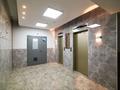 3-комнатная квартира · 121.2 м² · 4/19 этаж, Ракымжан Кошкарбаев 26а за ~ 57 млн ₸ в Астане, Сарайшык р-н — фото 31