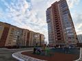 3-комнатная квартира · 121.2 м² · 4/19 этаж, Ракымжан Кошкарбаев 26а за ~ 57 млн ₸ в Астане, Сарайшык р-н — фото 34