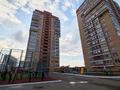 3-комнатная квартира · 121.2 м² · 4/19 этаж, Ракымжан Кошкарбаев 26а за ~ 57 млн ₸ в Астане, Сарайшык р-н — фото 35