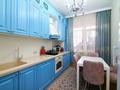 3-комнатная квартира · 121.2 м² · 4/19 этаж, Ракымжан Кошкарбаев 26а за ~ 57 млн ₸ в Астане, Сарайшык р-н — фото 8