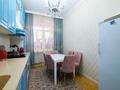 3-комнатная квартира · 121.2 м² · 4/19 этаж, Ракымжан Кошкарбаев 26а за ~ 57 млн ₸ в Астане, Сарайшык р-н — фото 9