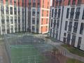 2-комнатная квартира · 73 м² · 3/9 этаж, мкр Нурсая, Абулхайр-хана 63 за 56.5 млн ₸ в Атырау