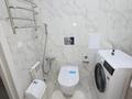 2-комнатная квартира · 73 м² · 3/9 этаж, мкр Нурсая, Абулхайр-хана 63 за 56.5 млн ₸ в Атырау — фото 9