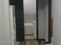2-бөлмелі пәтер · 57 м² · 9/9 қабат, 4 мкр, бағасы: 19 млн ₸ в Конаеве
