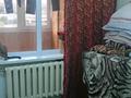 2-бөлмелі пәтер · 57 м² · 9/9 қабат, 4 мкр, бағасы: 19 млн ₸ в Конаеве — фото 10