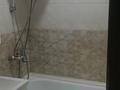 2-бөлмелі пәтер · 57 м² · 9/9 қабат, 4 мкр, бағасы: 19 млн ₸ в Конаеве — фото 11