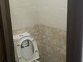 2-бөлмелі пәтер · 57 м² · 9/9 қабат, 4 мкр, бағасы: 19 млн ₸ в Конаеве — фото 2