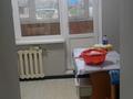 2-бөлмелі пәтер · 57 м² · 9/9 қабат, 4 мкр, бағасы: 19 млн ₸ в Конаеве — фото 3