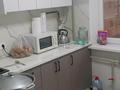 2-бөлмелі пәтер · 57 м² · 9/9 қабат, 4 мкр, бағасы: 19 млн ₸ в Конаеве — фото 4