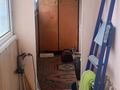 2-бөлмелі пәтер · 57 м² · 9/9 қабат, 4 мкр, бағасы: 19 млн ₸ в Конаеве — фото 6