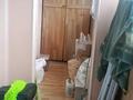 2-бөлмелі пәтер · 57 м² · 9/9 қабат, 4 мкр, бағасы: 19 млн ₸ в Конаеве — фото 7