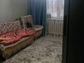 2-бөлмелі пәтер · 57 м² · 9/9 қабат, 4 мкр, бағасы: 19 млн ₸ в Конаеве — фото 8
