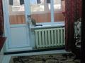 2-бөлмелі пәтер · 57 м² · 9/9 қабат, 4 мкр, бағасы: 19 млн ₸ в Конаеве — фото 9