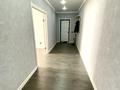 2-бөлмелі пәтер, 70 м², 5/13 қабат ай сайын, Нарикбаева мухамедханова 4, бағасы: 200 000 〒 в Астане, Есильский р-н — фото 7