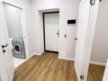 1-комнатная квартира · 40 м² · 3/9 этаж, Байтурсынова 36 за 230 000 ₸ в Астане, Сарайшык р-н