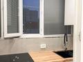 1-комнатная квартира · 40 м² · 3/9 этаж, Байтурсынова 36 за 230 000 ₸ в Астане, Сарайшык р-н — фото 10