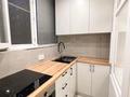 1-комнатная квартира · 40 м² · 3/9 этаж, Байтурсынова 36 за 230 000 ₸ в Астане, Сарайшык р-н — фото 11