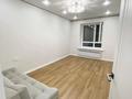1-комнатная квартира · 40 м² · 3/9 этаж, Байтурсынова 36 за 230 000 ₸ в Астане, Сарайшык р-н — фото 2