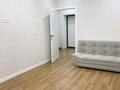 1-комнатная квартира · 40 м² · 3/9 этаж, Байтурсынова 36 за 230 000 ₸ в Астане, Сарайшык р-н — фото 3