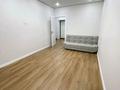 1-комнатная квартира · 40 м² · 3/9 этаж, Байтурсынова 36 за 230 000 ₸ в Астане, Сарайшык р-н — фото 4