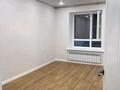 1-комнатная квартира · 40 м² · 3/9 этаж, Байтурсынова 36 за 230 000 ₸ в Астане, Сарайшык р-н — фото 5