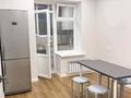 1-комнатная квартира · 40 м² · 3/9 этаж, Байтурсынова 36 за 230 000 ₸ в Астане, Сарайшык р-н — фото 6