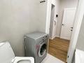 1-комнатная квартира · 40 м² · 3/9 этаж, Байтурсынова 36 за 230 000 ₸ в Астане, Сарайшык р-н — фото 8
