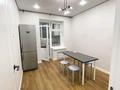 1-комнатная квартира · 40 м² · 3/9 этаж, Байтурсынова 36 за 230 000 ₸ в Астане, Сарайшык р-н — фото 9