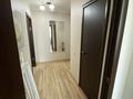 1-бөлмелі пәтер · 38.1 м², Манаса 22/1, бағасы: 18.5 млн ₸ в Астане, Алматы р-н — фото 2