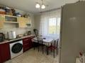 1-бөлмелі пәтер · 38.1 м², Манаса 22/1, бағасы: 18.5 млн ₸ в Астане, Алматы р-н — фото 4