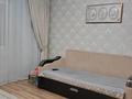 1-бөлмелі пәтер · 38.1 м², Манаса 22/1, бағасы: 18.5 млн ₸ в Астане, Алматы р-н — фото 6