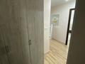 1-бөлмелі пәтер · 38.1 м², Манаса 22/1, бағасы: 18.5 млн ₸ в Астане, Алматы р-н — фото 7