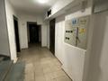 1-бөлмелі пәтер · 38.1 м², Манаса 22/1, бағасы: 18.5 млн ₸ в Астане, Алматы р-н — фото 8