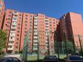 1-бөлмелі пәтер · 38.1 м², Манаса 22/1, бағасы: 18.5 млн ₸ в Астане, Алматы р-н — фото 9