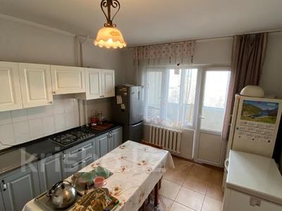 3-комнатная квартира · 78 м² · 8/9 этаж, мкр Жетысу-2 за 46.5 млн ₸ в Алматы, Ауэзовский р-н