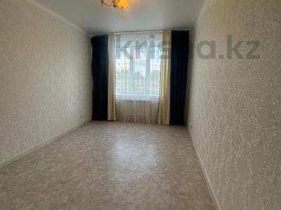 1-комнатная квартира · 47 м² · 1/5 этаж, проспект тауелсиздик за 17.5 млн 〒 в Актобе