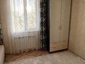 Отдельный дом · 4 комнаты · 110.3 м² · 9.6 сот., Северо-Западный 61-й квартал за 49 млн ₸ в Костанае — фото 11