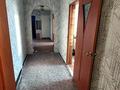 Отдельный дом · 4 комнаты · 110.3 м² · 9.6 сот., Северо-Западный 61-й квартал за 49 млн ₸ в Костанае — фото 13