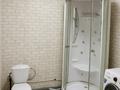Отдельный дом · 4 комнаты · 110.3 м² · 9.6 сот., Северо-Западный 61-й квартал за 49 млн ₸ в Костанае — фото 14