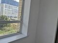 2-бөлмелі пәтер · 36 м² · 4/9 қабат, Мухамеджан Тынышбайулы 10, бағасы: 24.5 млн ₸ в Астане, Сарайшык р-н — фото 10